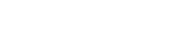 Reference Systems Logo - IT Services Section