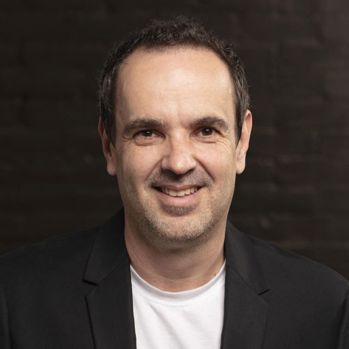 – Matthieu Bouchard